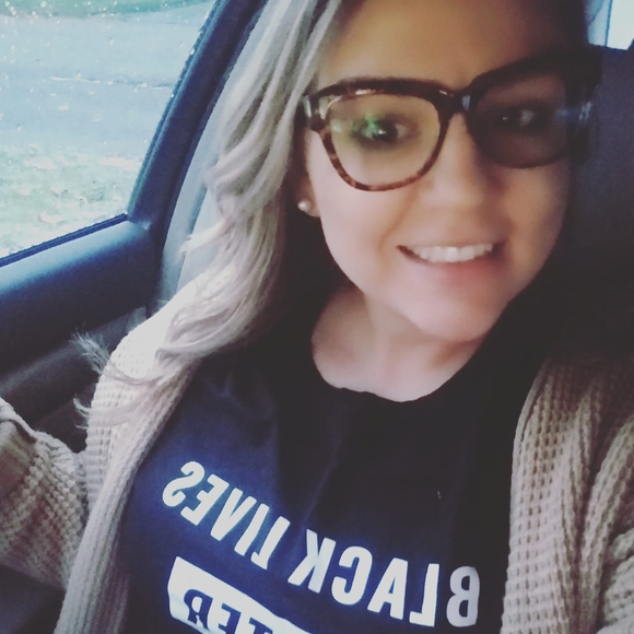 emilymarieajm